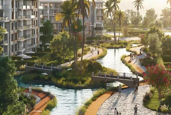 64895709 - Property Image 3