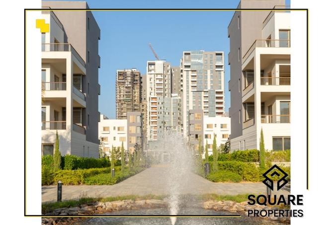 8518601 - صورة العقار 3