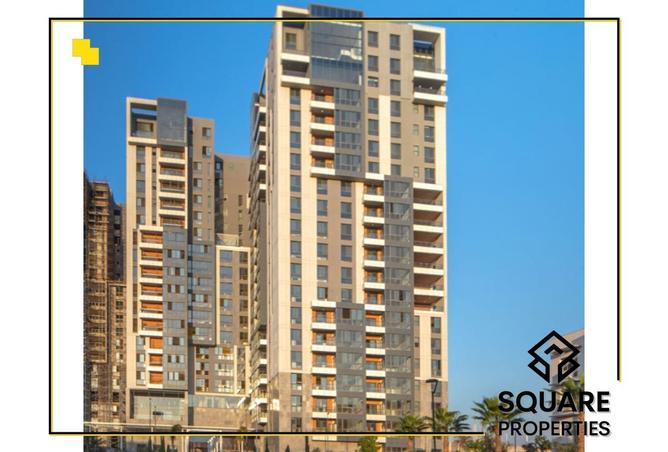 8518601 - الصورة الرئيسية للعقار