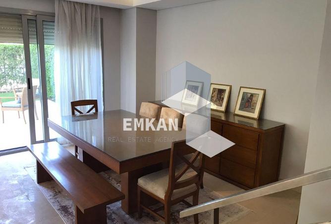 64136723 - Property Main Image