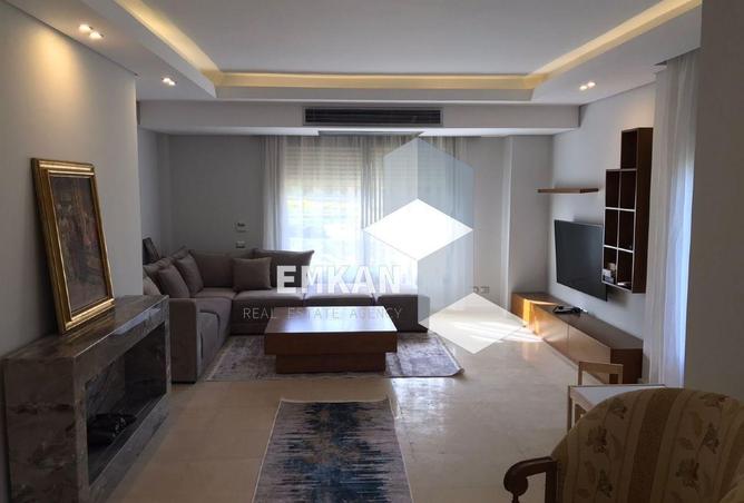 64136723 - Property Image 2