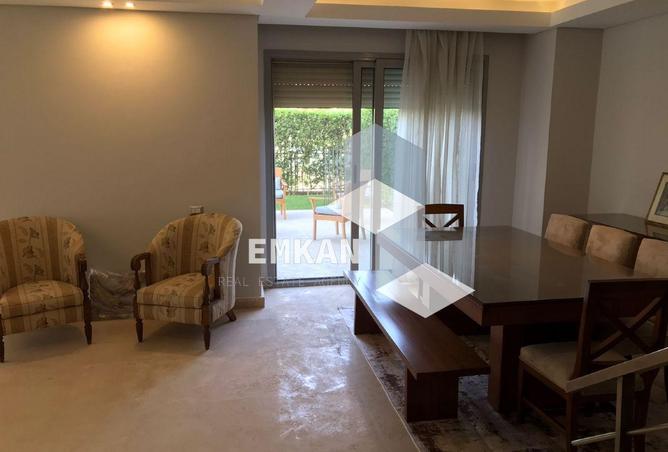 64136723 - Property Image 3