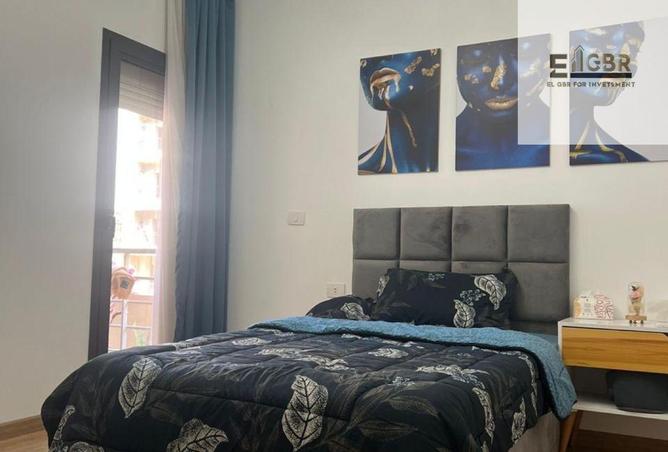 68783882 - Property Image 3