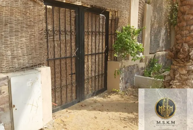 115168412 - Property Image 2
