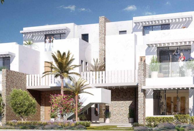 101493063 - Property Image 2