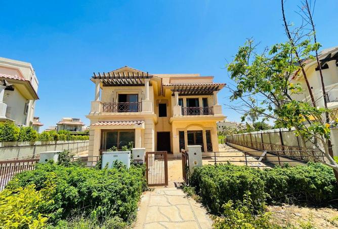 68264394 - Property Image 2