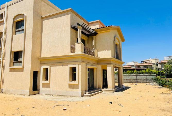 68264394 - Property Image 3