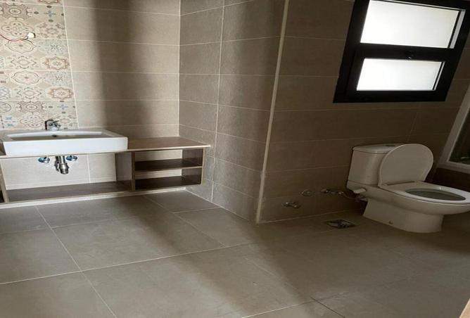 58981797 - Property Image 3