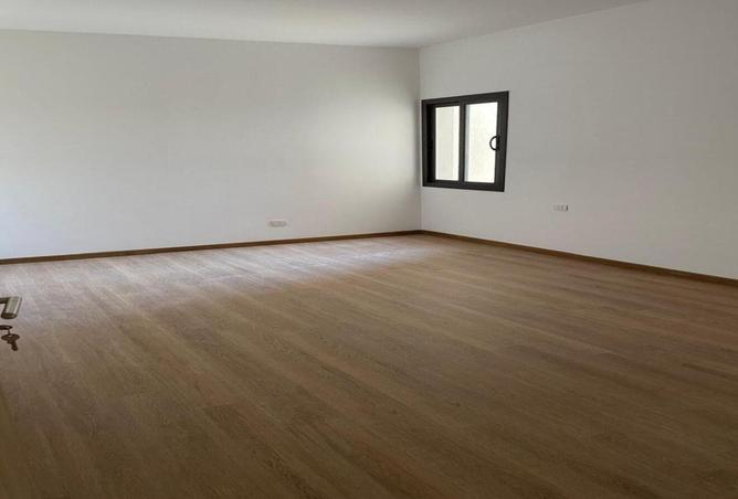 58981797 - Property Image 2