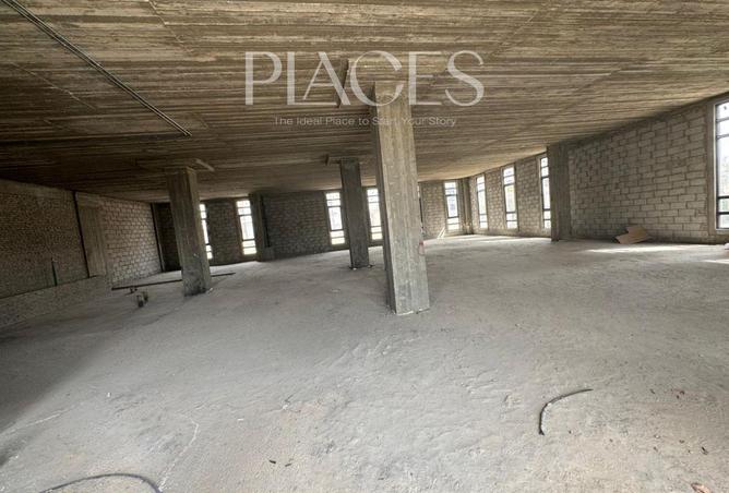 85602534 - صورة العقار 2