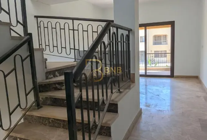 113818275 - Property Image 2
