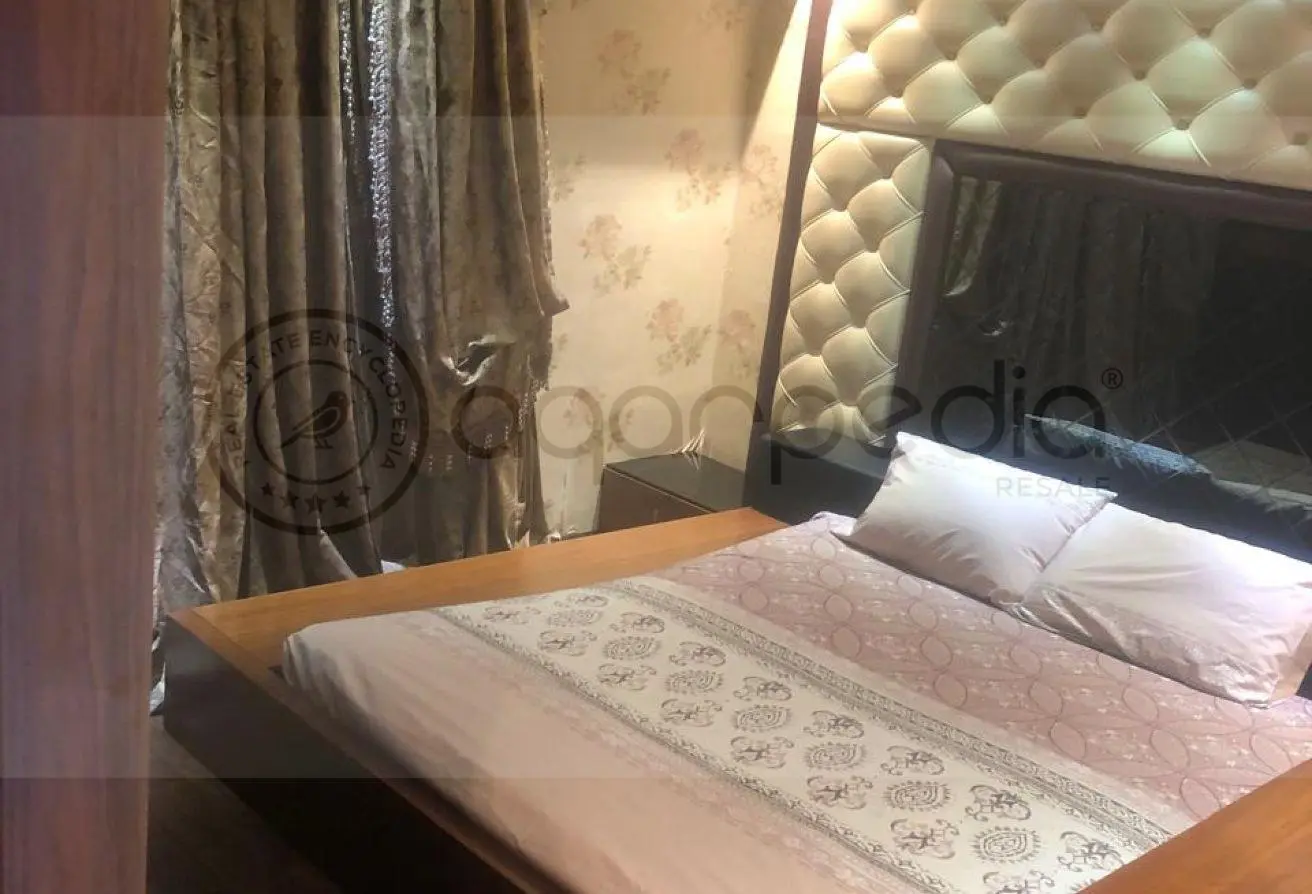 109624152 - Property Main Image