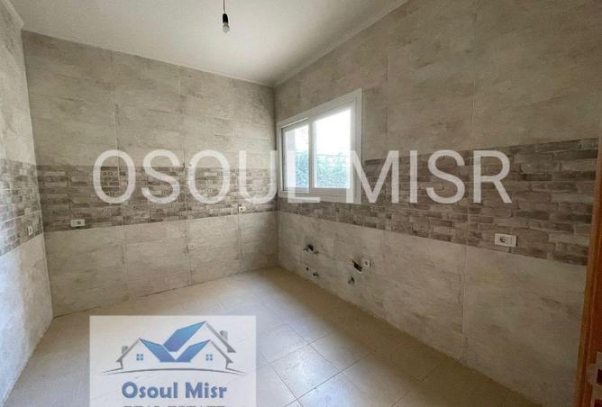 52456360 - صورة العقار 2