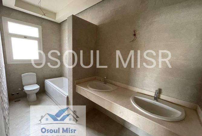 52456360 - صورة العقار 3