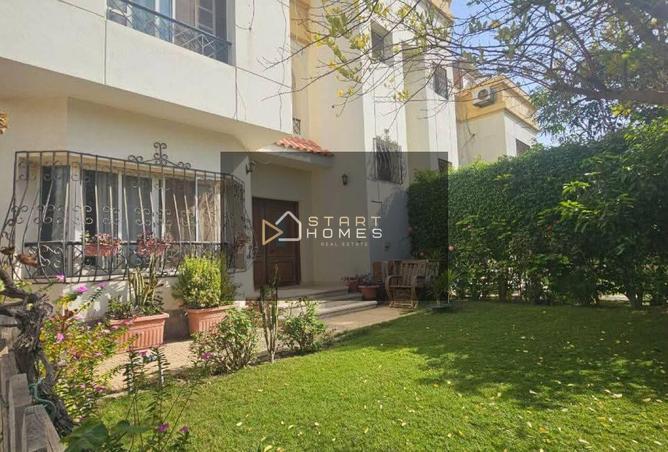 88957896 - الصورة الرئيسية للعقار