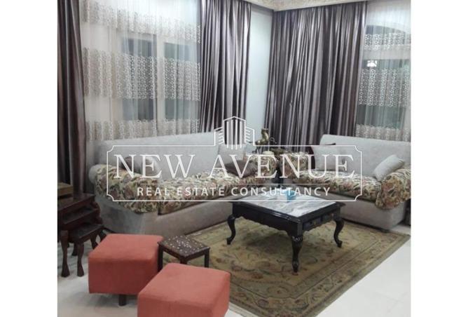 56509220 - Property Image 2