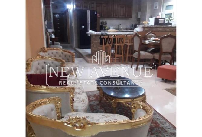 56509220 - Property Image 3