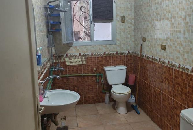 100089327 - صورة العقار 2