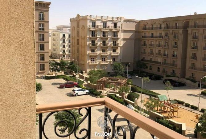 99406915 - الصورة الرئيسية للعقار
