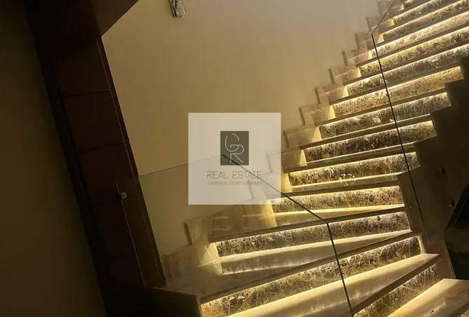 111310584 - صورة العقار 2