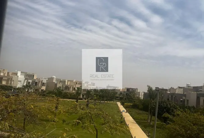 111310584 - صورة العقار 3