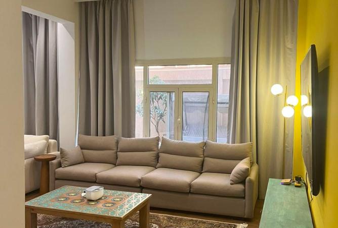 83670289 - Property Main Image