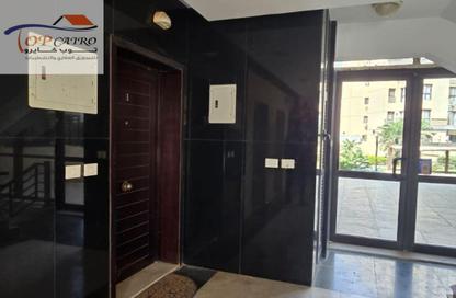 Apartment - 4 Bedrooms - 3 Bathrooms for sale in B8 - Madinaty - Cairo Apartment - 4 Bedrooms - 3 Bathrooms for sale in B8 - Madinaty - Cairo