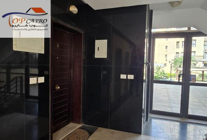 95466754 - Property Main Image