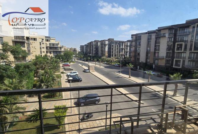 95466754 - Property Image 2