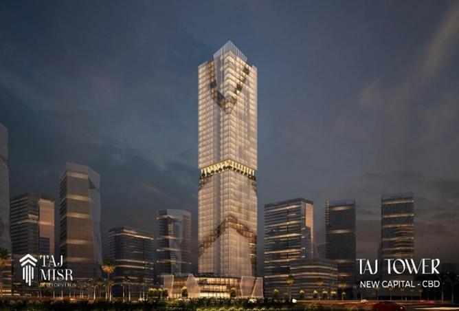 75397857 - Property Image 2