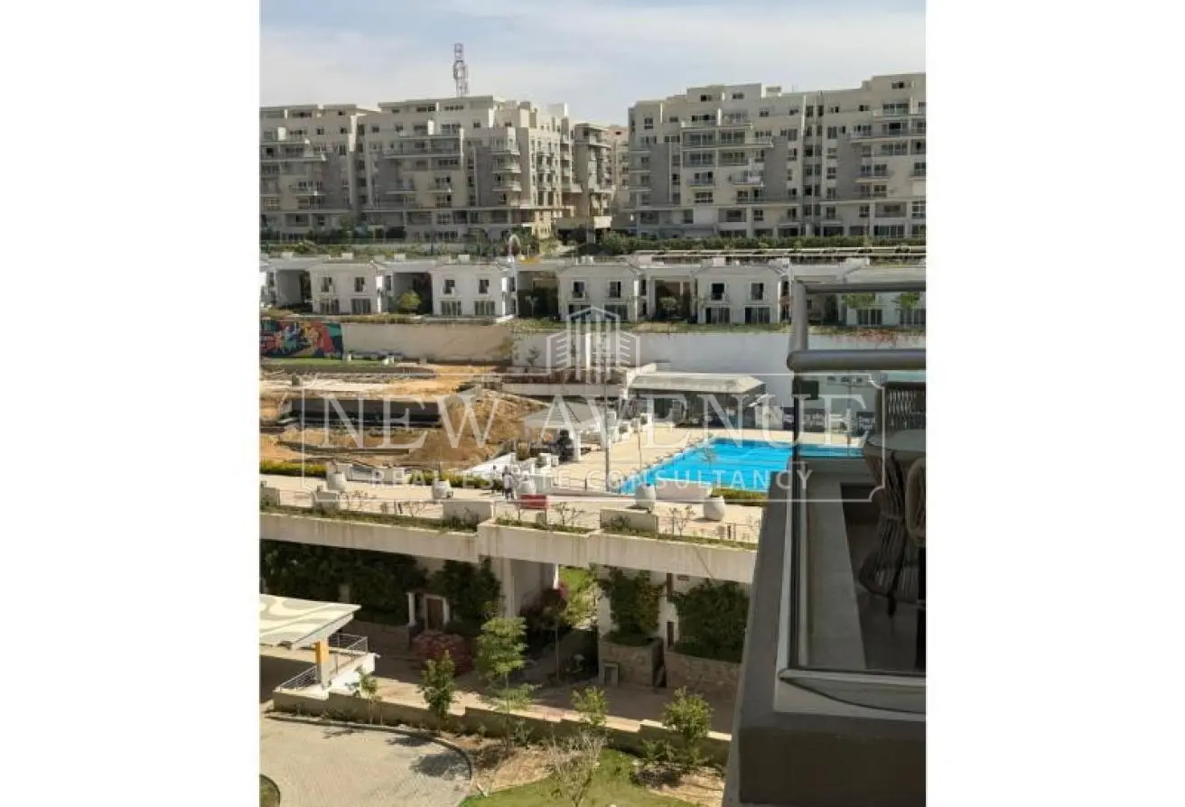 119336688 - الصورة الرئيسية للعقار