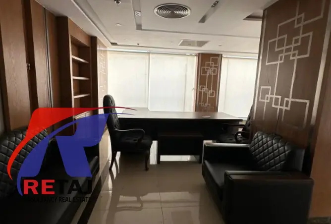 83976919 - Property Image 2