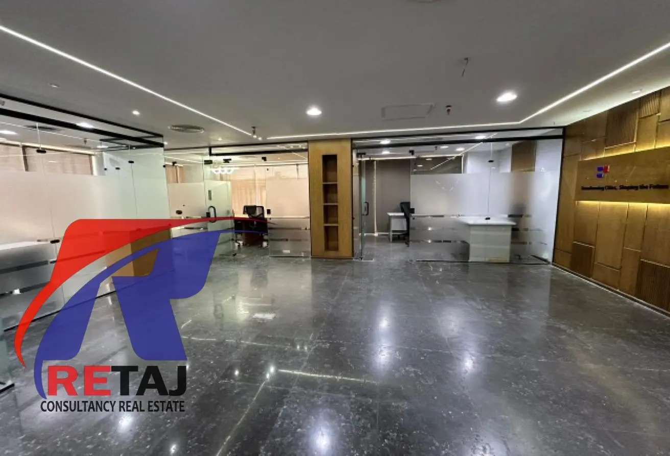 83976919 - Property Main Image