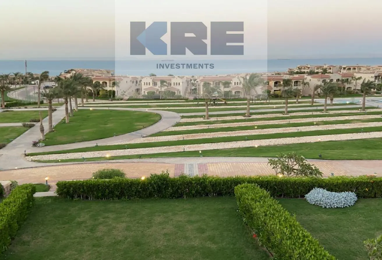 98013276 - Property Main Image