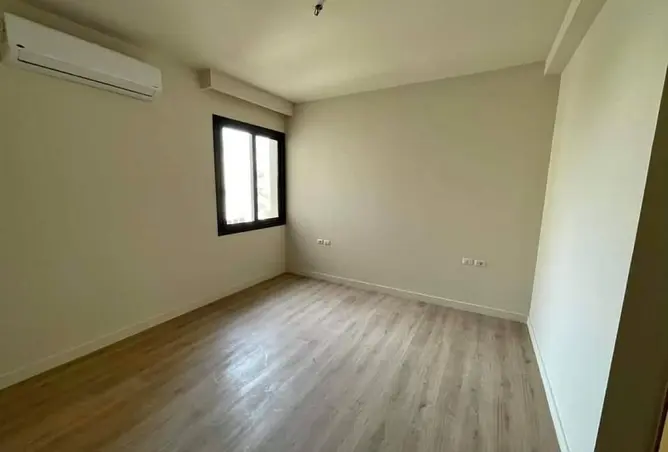 113265381 - صورة العقار 3