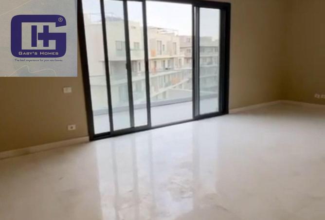 66424736 - صورة العقار 2