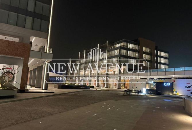 59237804 - الصورة الرئيسية للعقار