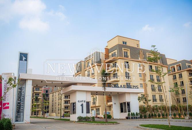 8655846 - Property Image 2