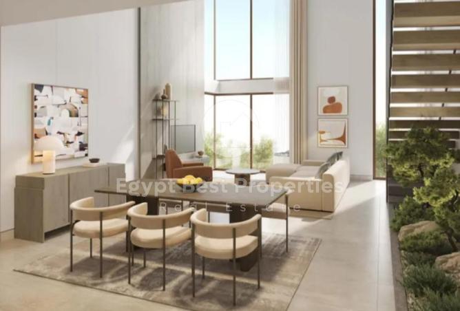 59493025 - الصورة الرئيسية للعقار