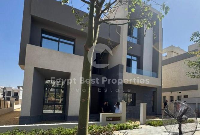 8598304 - Property Image 2