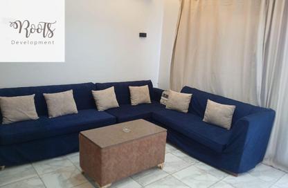 Chalet - 2 - 2 for sale in Porto Marina - Al Alamein - North Coast Chalet - 2 - 2 for sale in Porto Marina - Al Alamein - North Coast