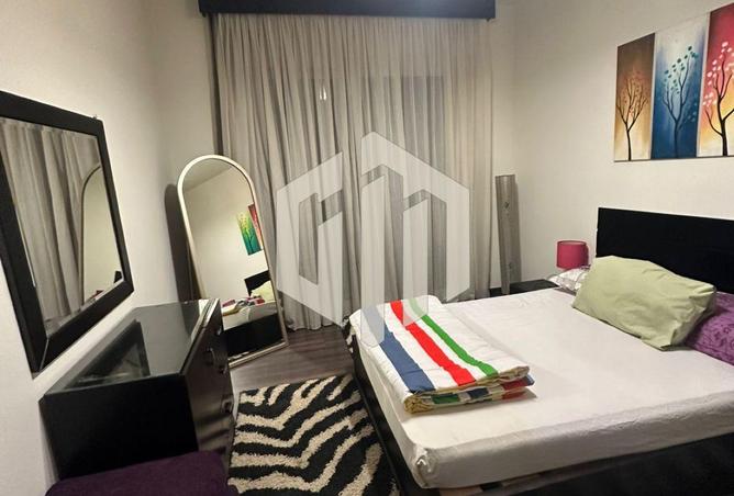 8488061 - صورة العقار 3