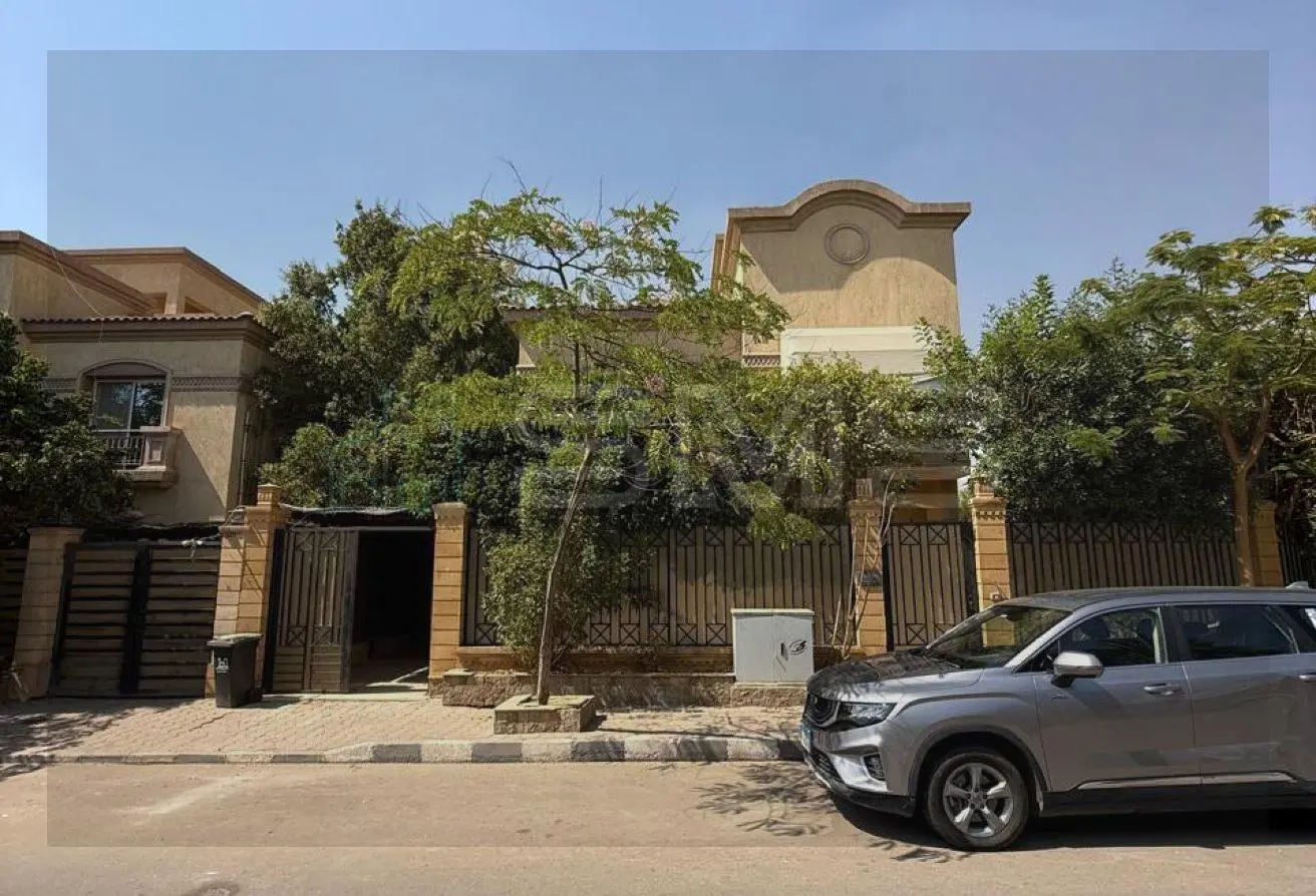 112977519 - Property Main Image