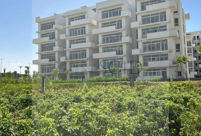 65923122 - صورة العقار 3