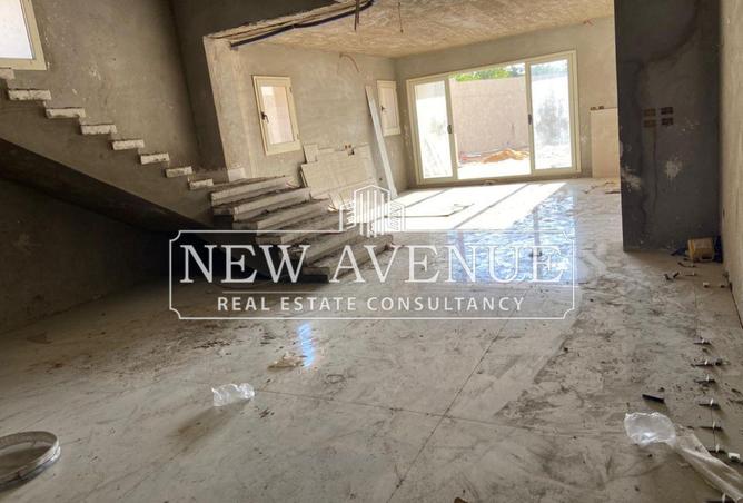 63383596 - صورة العقار 2