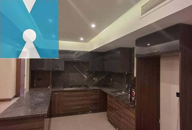 56240387 - Property Image 3