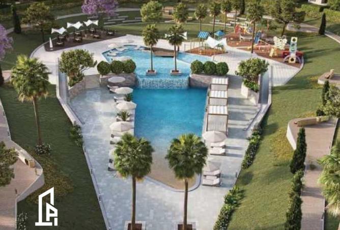 8617885 - صورة العقار 3