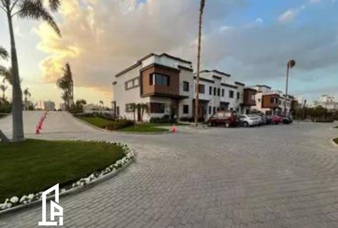 8617885 - صورة العقار 2