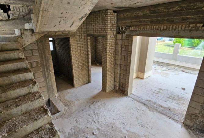 64126924 - Property Image 3