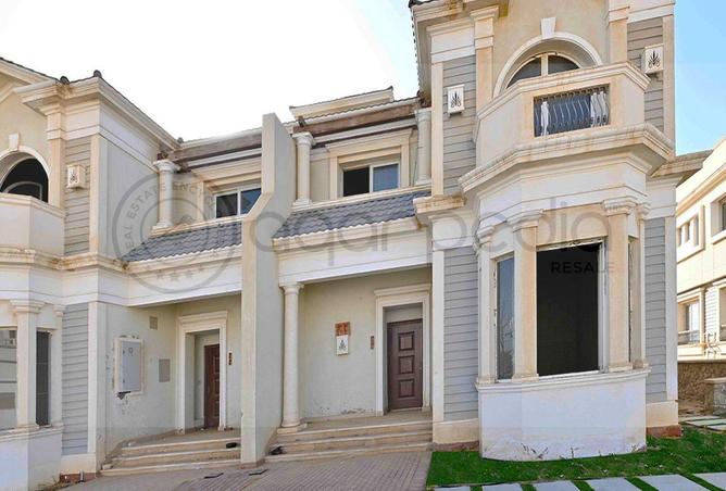 55508924 - صورة العقار 2